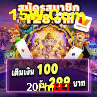 20Pmbet Vip