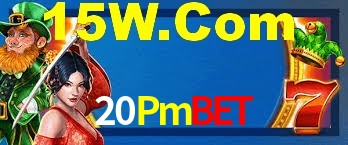 Crash Games Statistics 20Pmbet