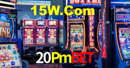 20Pmbet: Jogos de Caça-Níqueis-Altas Recompensas, Roleta-Velocidade, Blackjack-Desafios Máximos