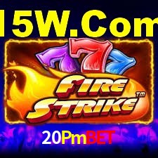 Sports Statistics 20Pmbet