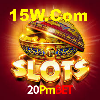 20Pmbet