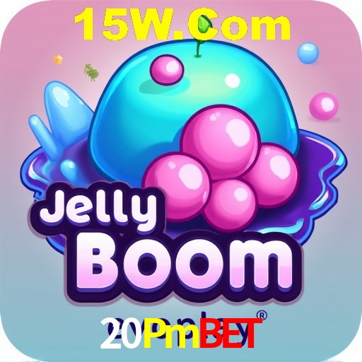 Descubra o Mundo do Cassino Online com 20Pmbet