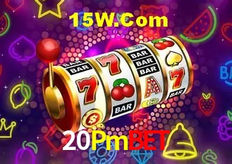 Login Seguro 20Pmbet