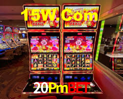 20Pmbet.Com