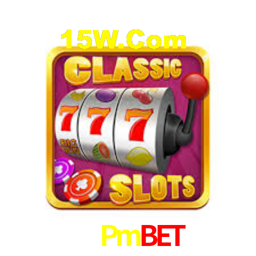 20Pmbet,20Pmbet Vip