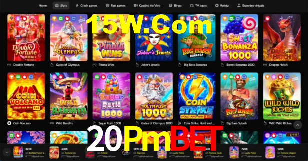 20Pmbet