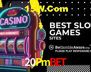 Sistemas de Segurança 20Pmbet