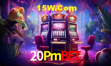 Integração de APIs 20Pmbet