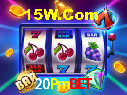 20Pmbet.Com