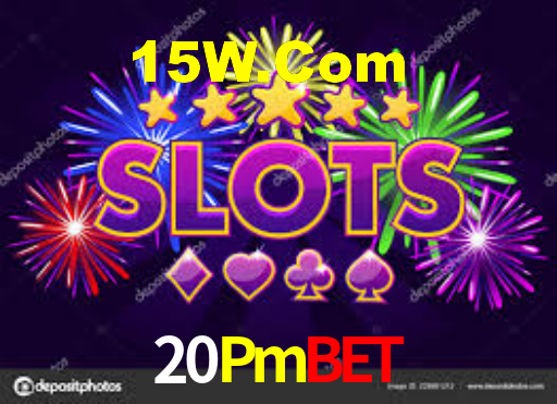 20Pmbet Vip