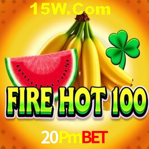 Live Casino 20Pmbet