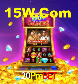 20Pmbet,20Pmbet Vip