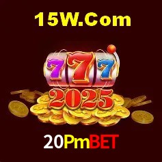 Estratégias Crash Games 20Pmbet