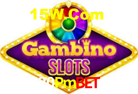 20Pmbet: Jogue Crash e Experimente Alta Recompensa Instantânea
