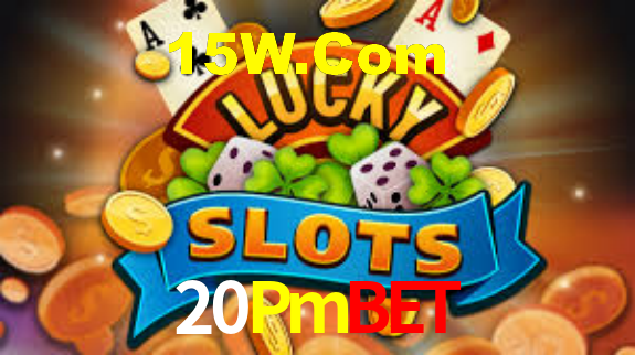 20Pmbet Vip