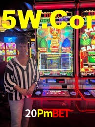 Aviator Game 20Pmbet