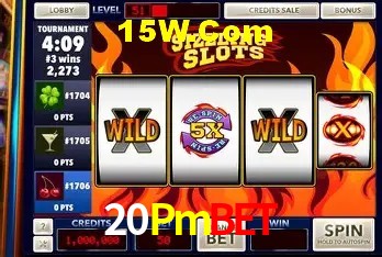 Cadastro Rápido 20Pmbet