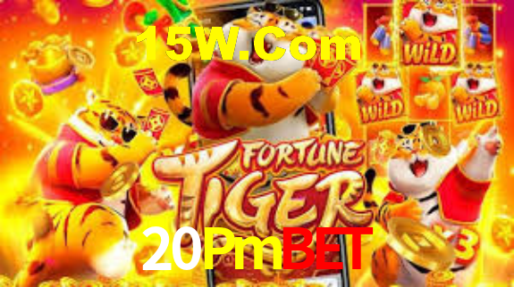 20Pmbet,20Pmbet Vip