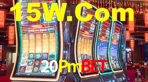 Daily Bonuses 20Pmbet