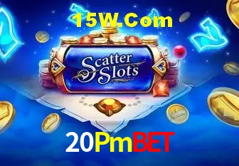 Estatísticas Esportivas 20Pmbet