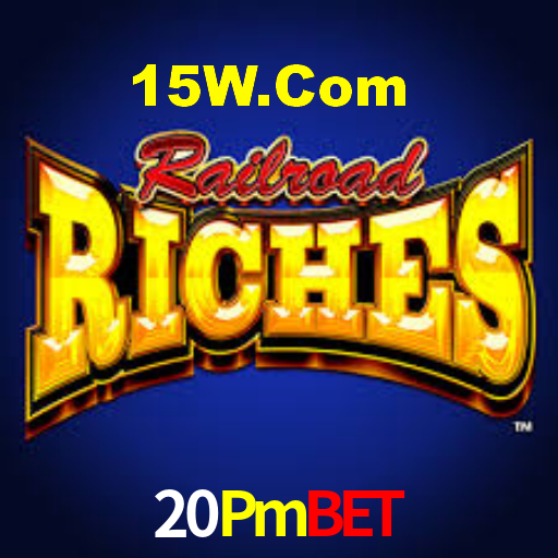 20Pmbet